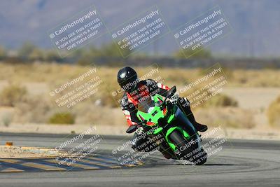 media/Feb-02-2025-Race Pace (Sun) [[84aa3aff12]]/2-Non Verified/3-Turn 15 (11am)/